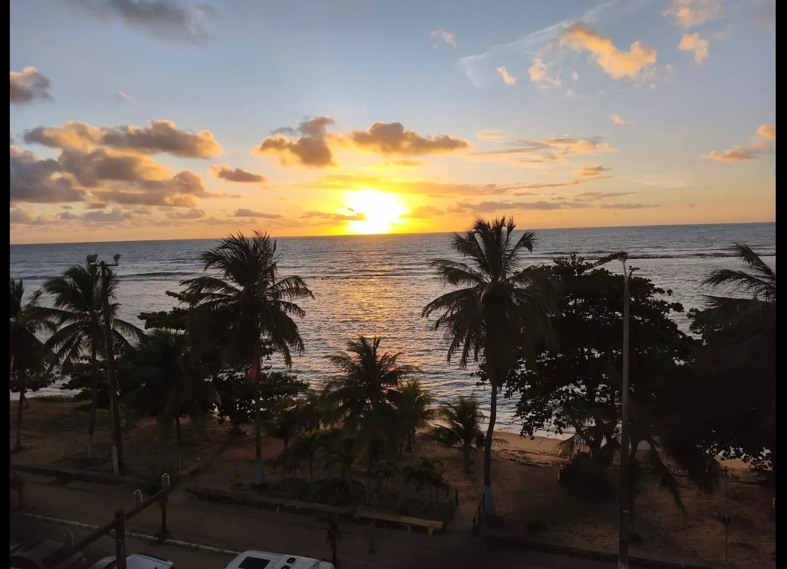 Foto do imóvel: Apartamento com 3 Quartos à Venda, 150 m² em Casa Caiada - Olinda
