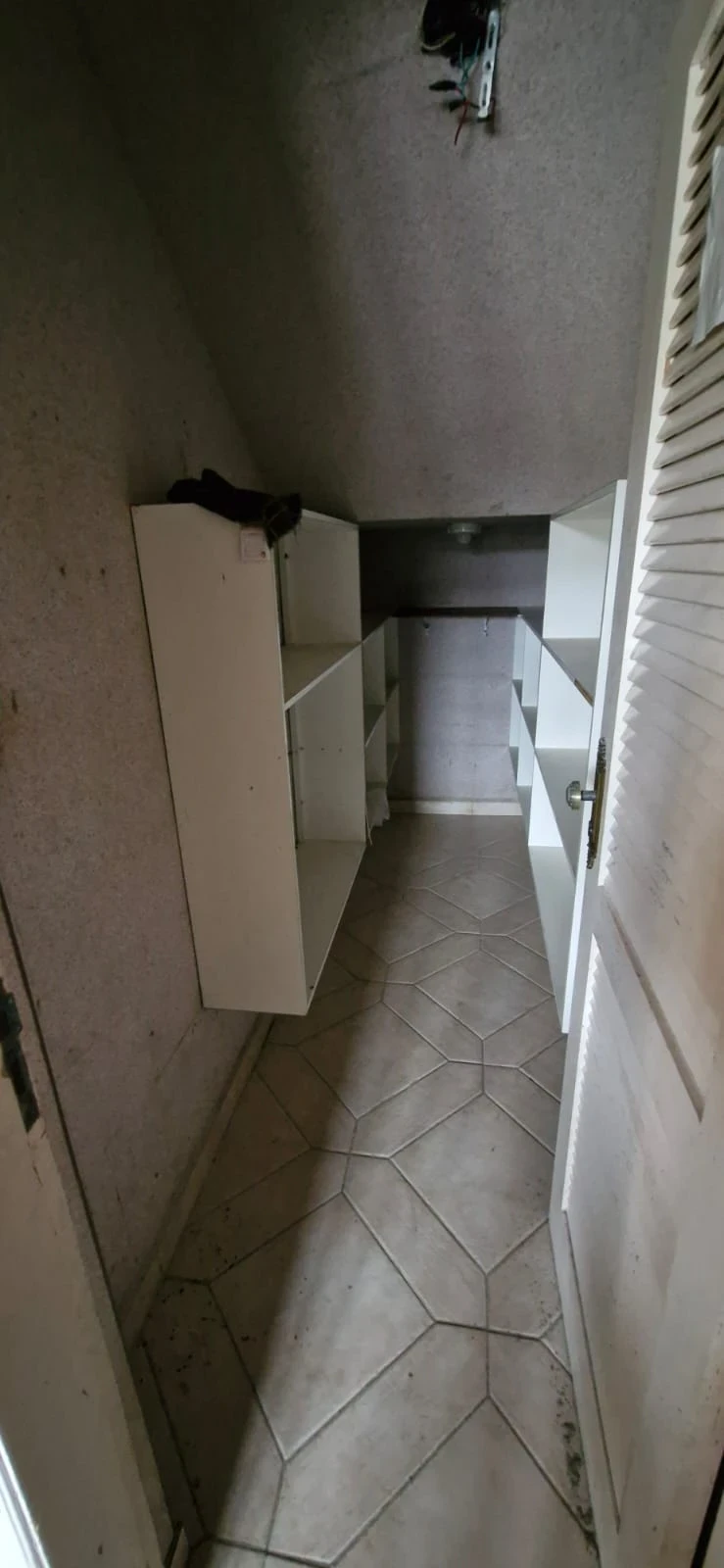 Imagem Sobrado com 1 Quarto à Venda, 80 m² em Flórida Mirim - Mongaguá