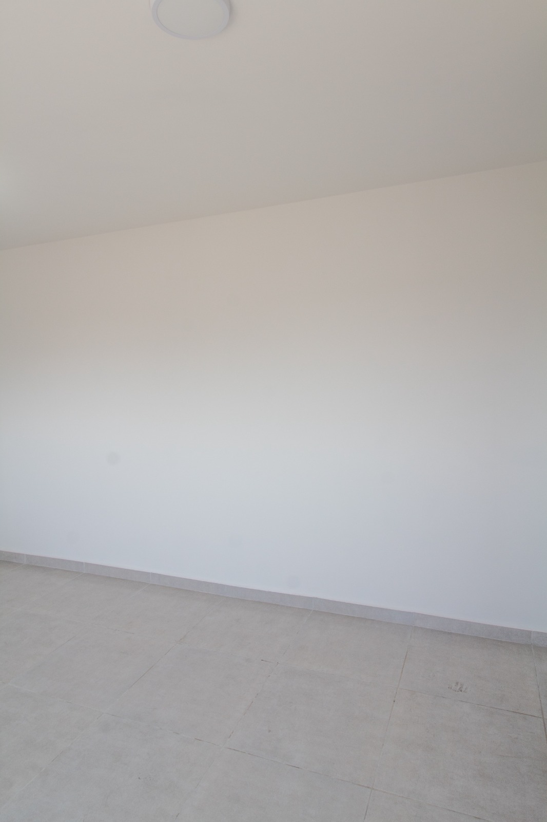 Foto do imóvel: Apartamento com 2 Quartos à Venda, 36 m² em Parque São Lucas - São Paulo