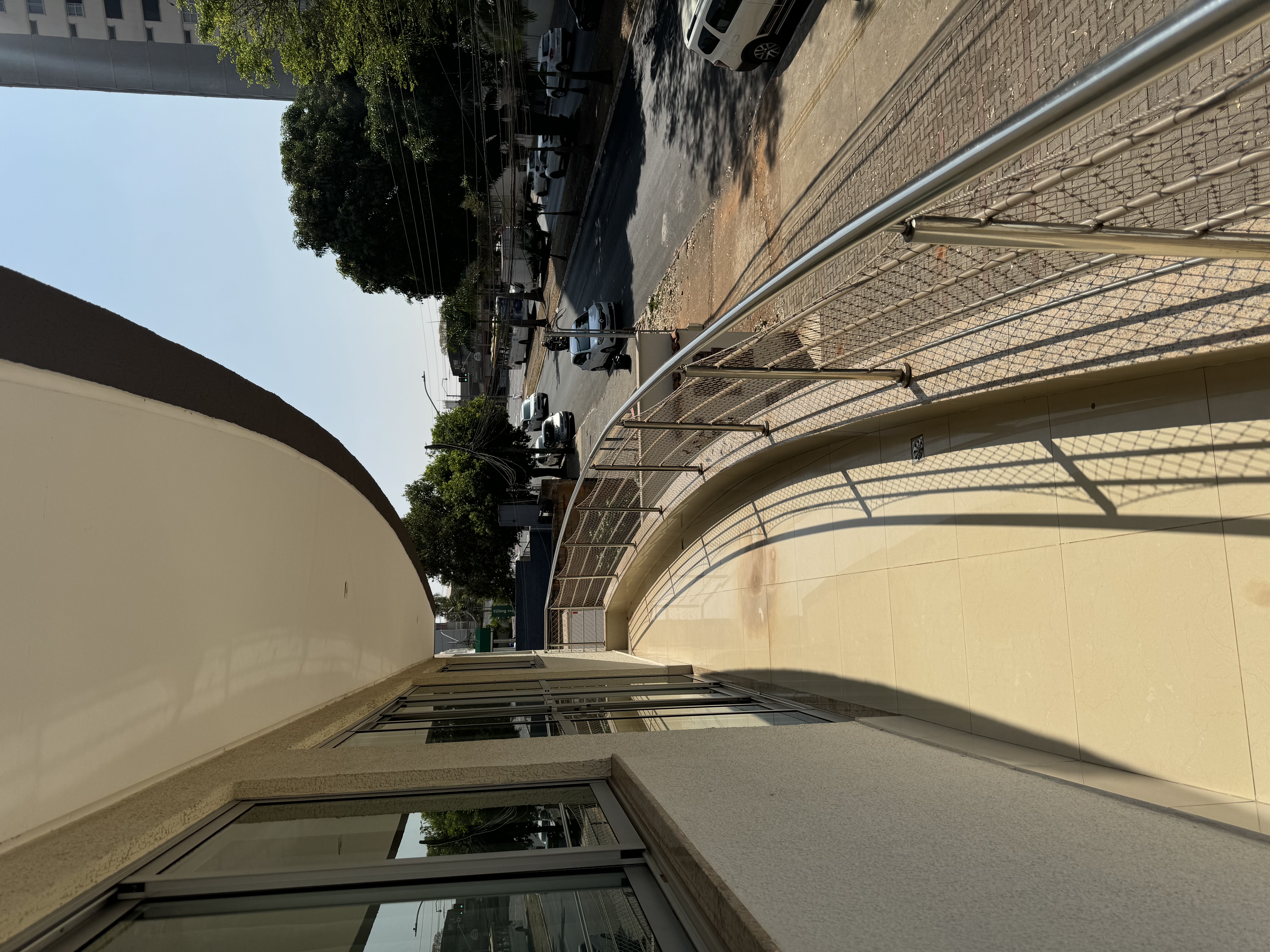 Foto do imóvel: Imóvel Comercial à Venda, 406 m² em Setor Pedro Ludovico - Goiânia