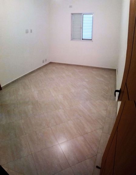 Imagem Casa com 3 Quartos à Venda, 250 m² em Ponta Da Praia - Santos