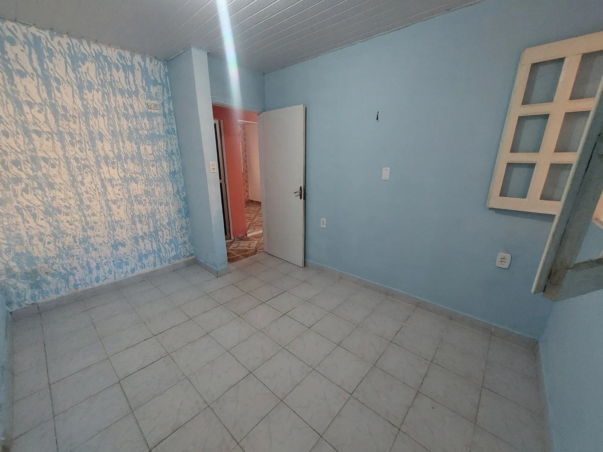 Imagem Casa com 4 Quartos à Venda, 200 m² em Tapanã (Icoaraci) - Belém