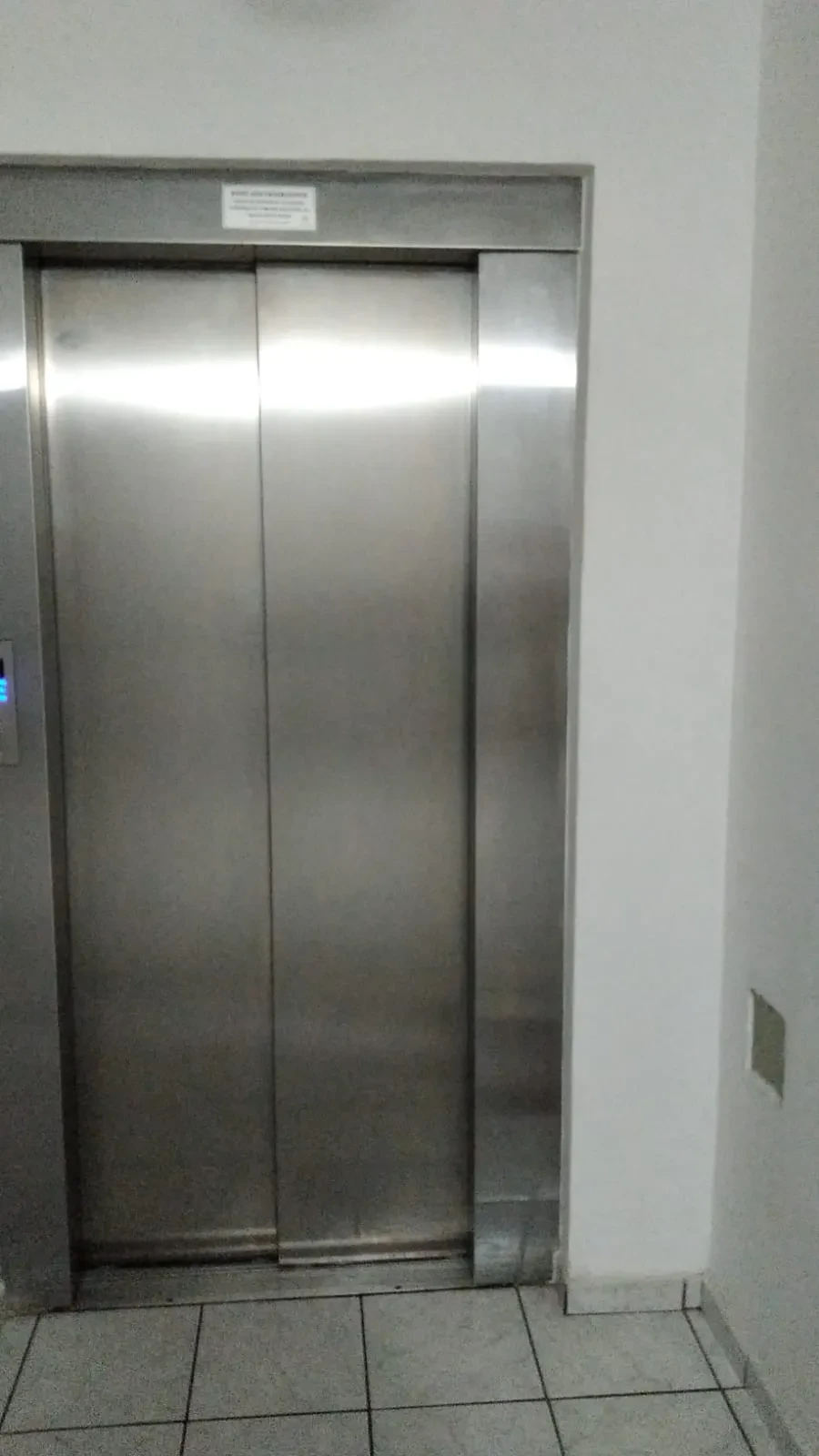Imagem Apartamento com 2 Quartos à Venda, 55 metro em Cangaíba - São Paulo