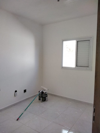 Imagem Casa de Condomínio com 2 Quartos à Venda, 59 m² em Vila São Paulo - Mogi das Cruzes