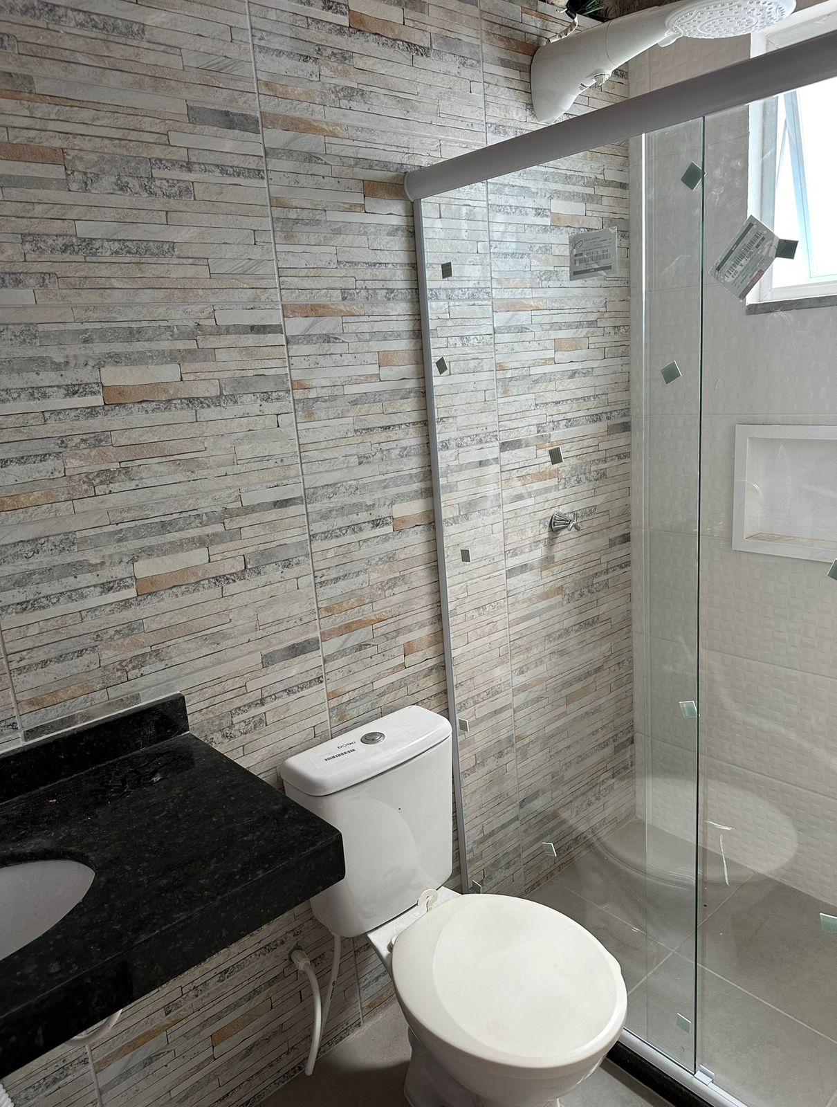 Imagem Casa com 2 Quartos à Venda, 61 m² em Maria Paula - São Gonçalo