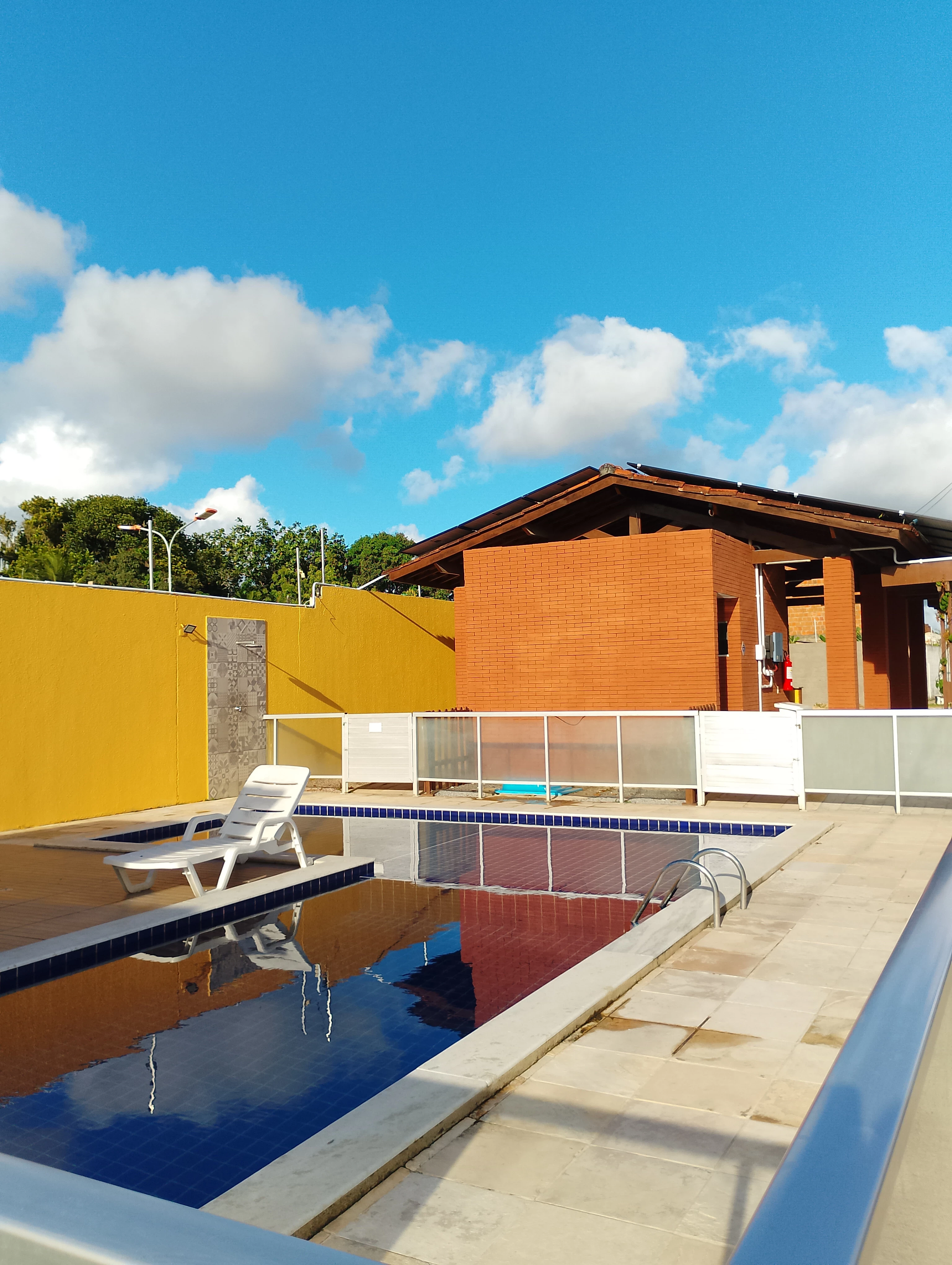 Imagem Apartamento com 2 Quartos à Venda, 46 m² em Rio Largo - Rio Largo