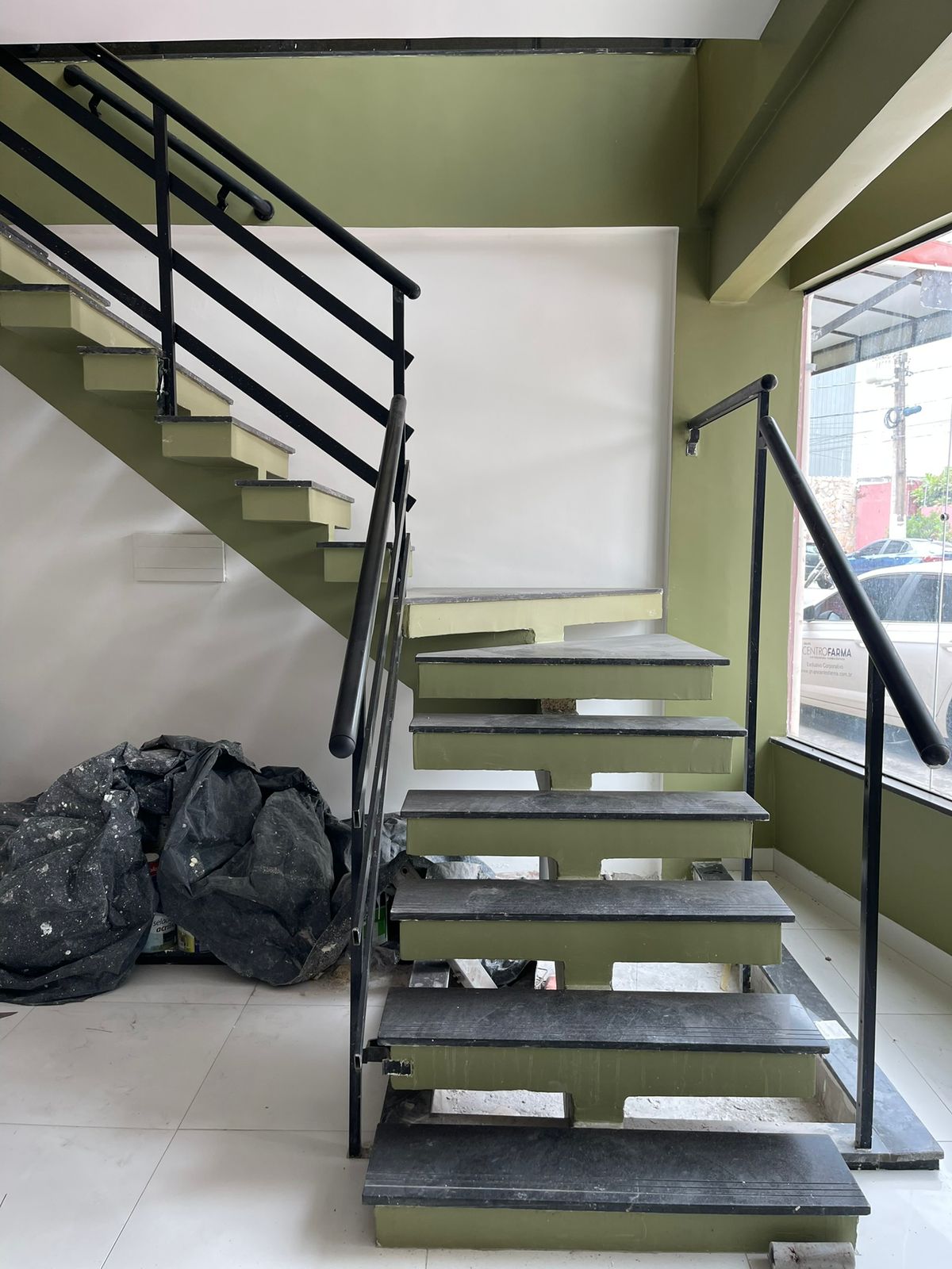 Imagem Ponto Comercial para Alugar, 144 m²em Umarizal - Belém