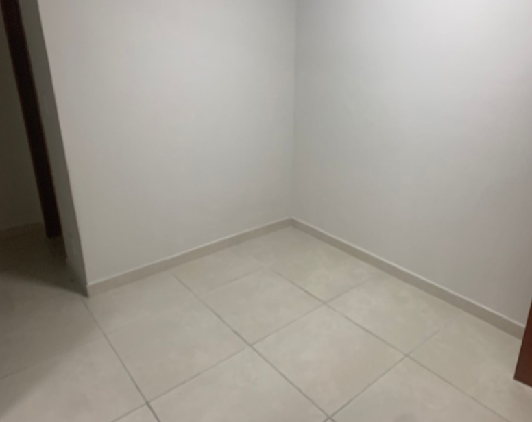Imagem Sala Comercial à Venda ou Locação, 27 m²em Méier - Rio de Janeiro