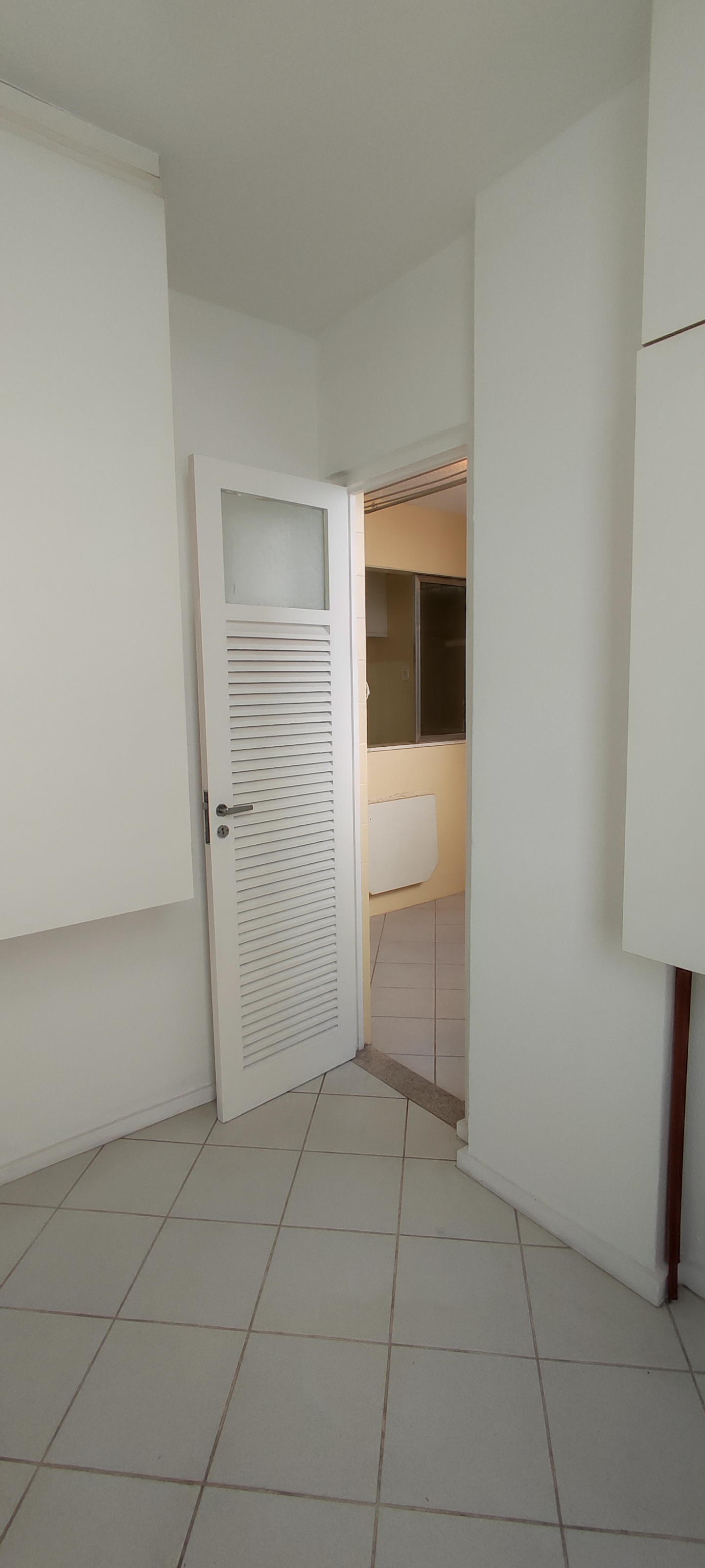 Imagem Apartamento com 3 Quartos à Venda, 118 m²em Laranjeiras - Rio de Janeiro