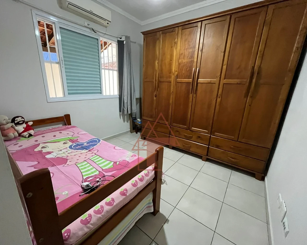 Imagem Apartamento com 2 Quartos à Venda, 83 m² em Jardim Casqueiro - Cubatão