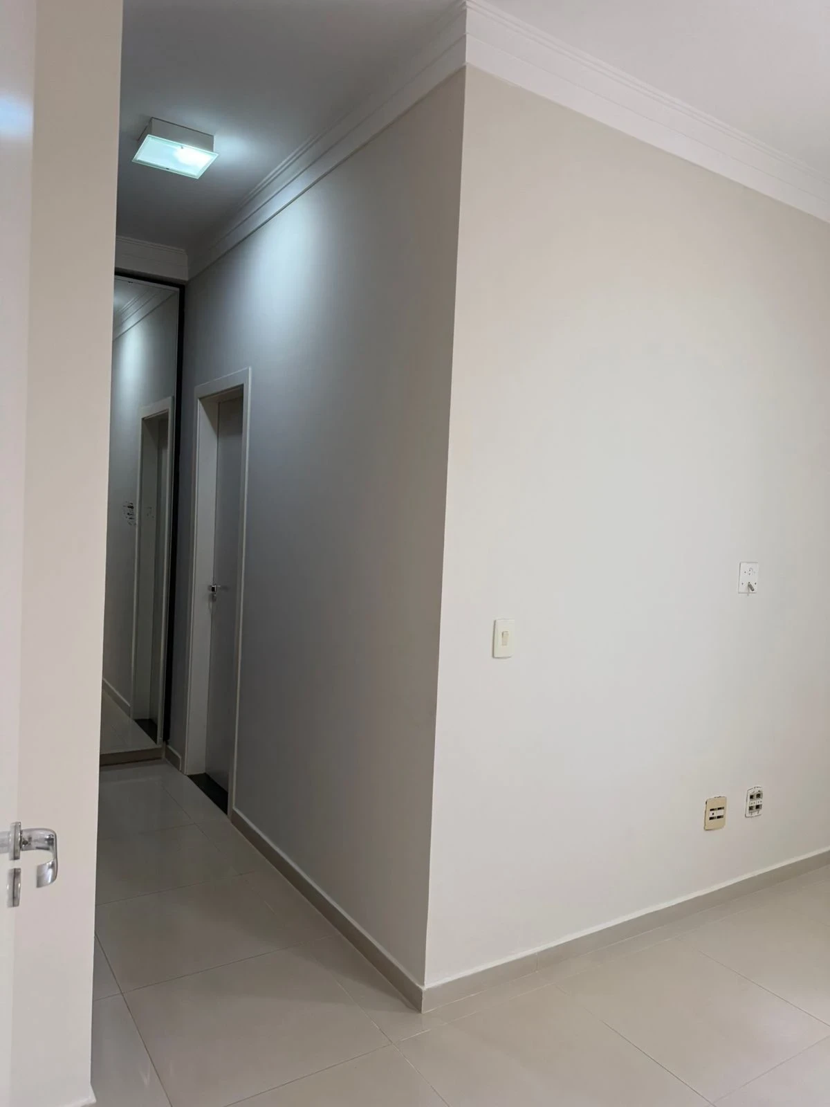 Foto do imóvel: Casa de Condomínio com 4 Quartos à Venda, 262 m² em Residencial Marcia - São José do Rio Preto