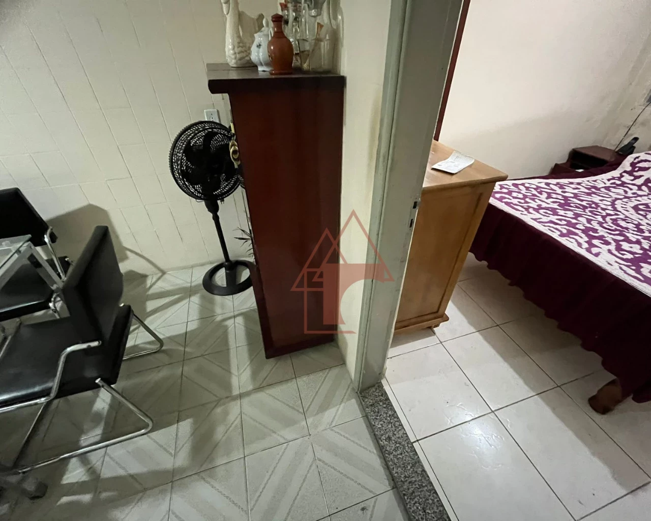 Imagem Casa com 3 Quartos à Venda, 210 m² em Vila Santa Rosa - Cubatão Imagem Casa com 3 Quartos à Venda, 210 m² em Vila Santa Rosa - Cubatão