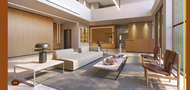 Imagem Apartamento com 4 Quartos à Venda,  em Boa Viagem - Recife