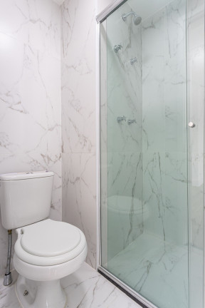 Imagem Apartamento com 1 Quarto à Venda, 37 m² em Vila Mariana - São Paulo