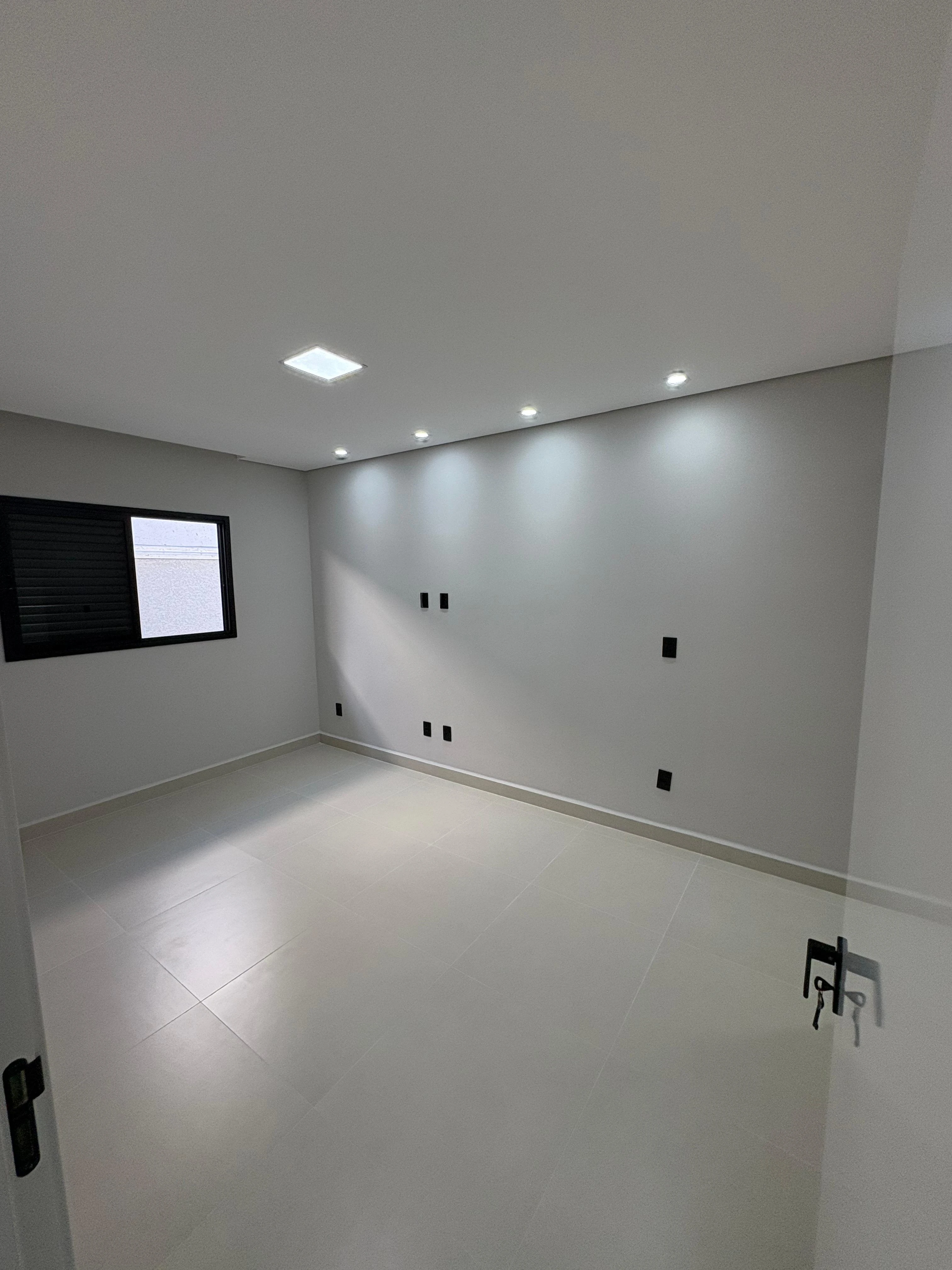 Imagem Casa de Condomínio com 3 Quartos à Venda, 150 m² em Pinheirinho - Itupeva