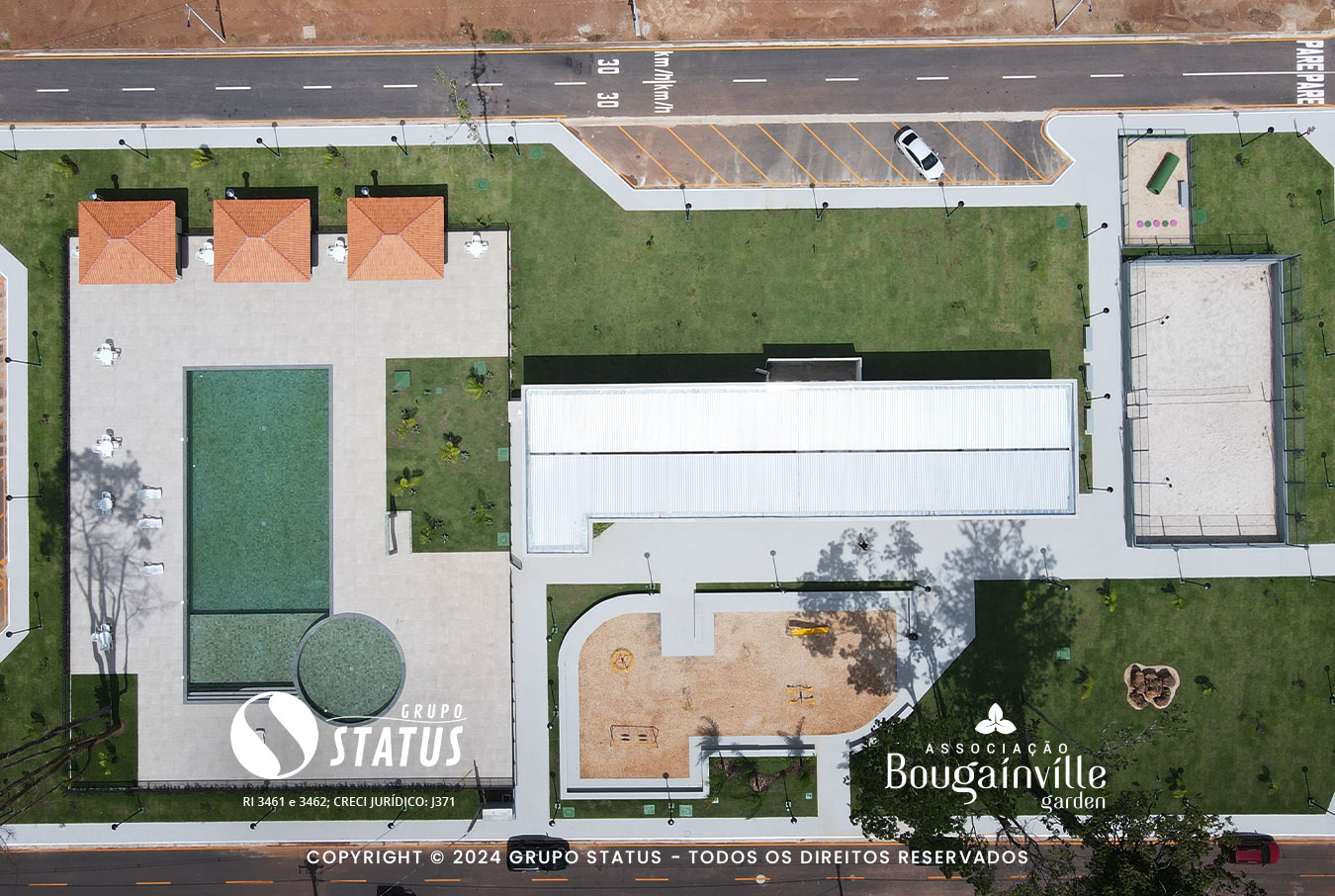 Imagem Terreno à Venda, 160 m²em Campina de Icoaraci (Icoaraci) - Belém