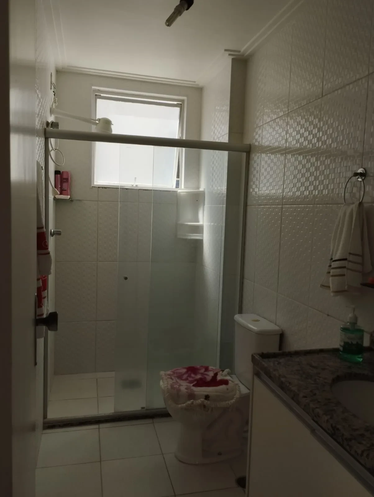 Imagem Apartamento com 2 Quartos à Venda, 80 m² em Pituba - Salvador