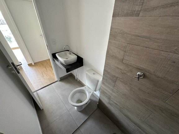 Imagem Apartamento com 2 Quartos à Venda, 55 m²em Planalto Paulista - São Paulo