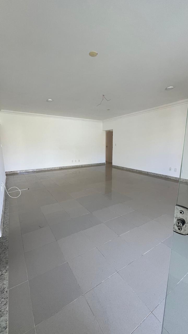 Imagem Casa com 3 Quartos para Alugar, 200 m²em Buraquinho - Lauro de Freitas