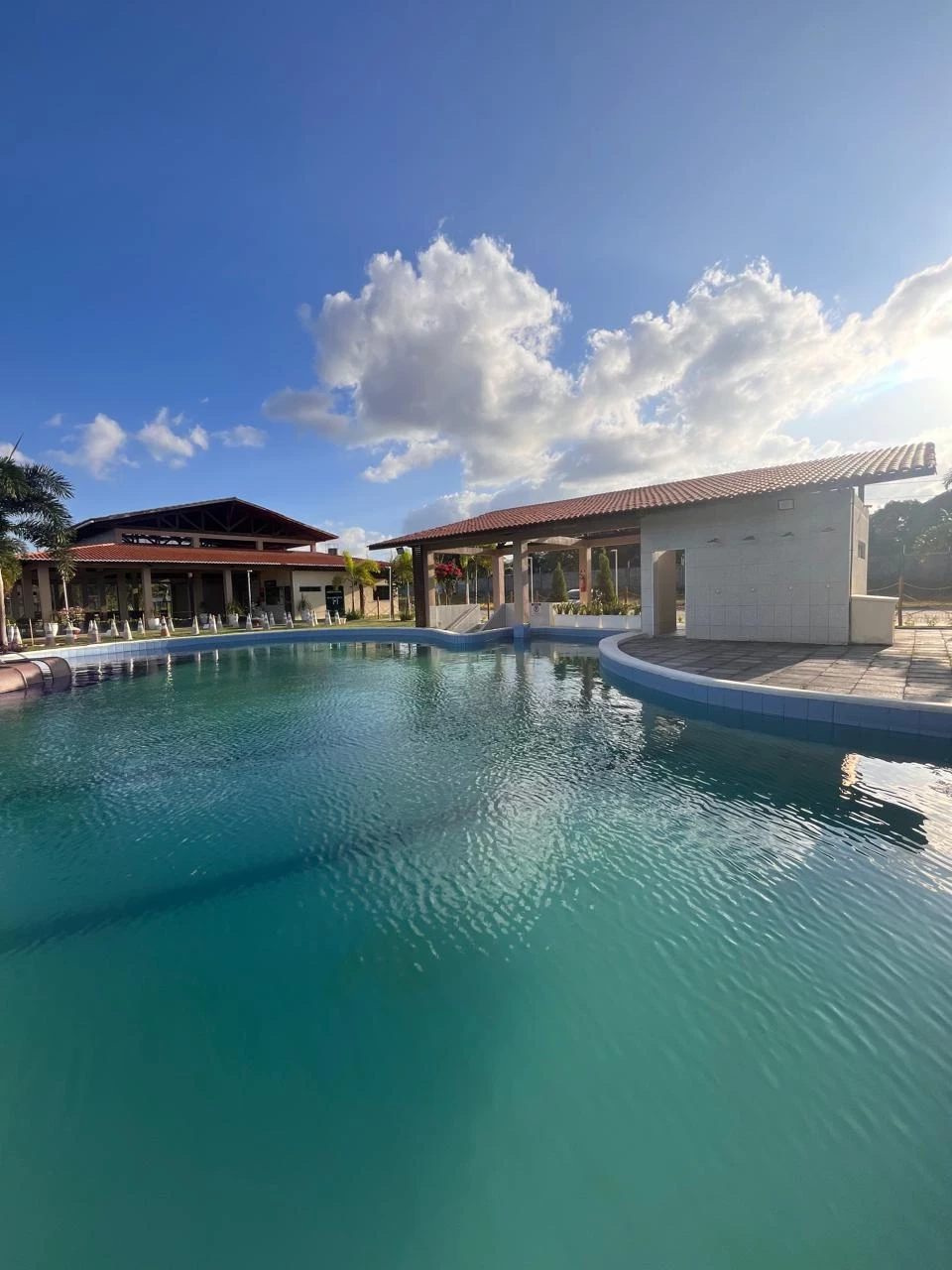 Imagem Terreno em Condomínio à Venda, 250 m² em Pavuna - Pacatuba