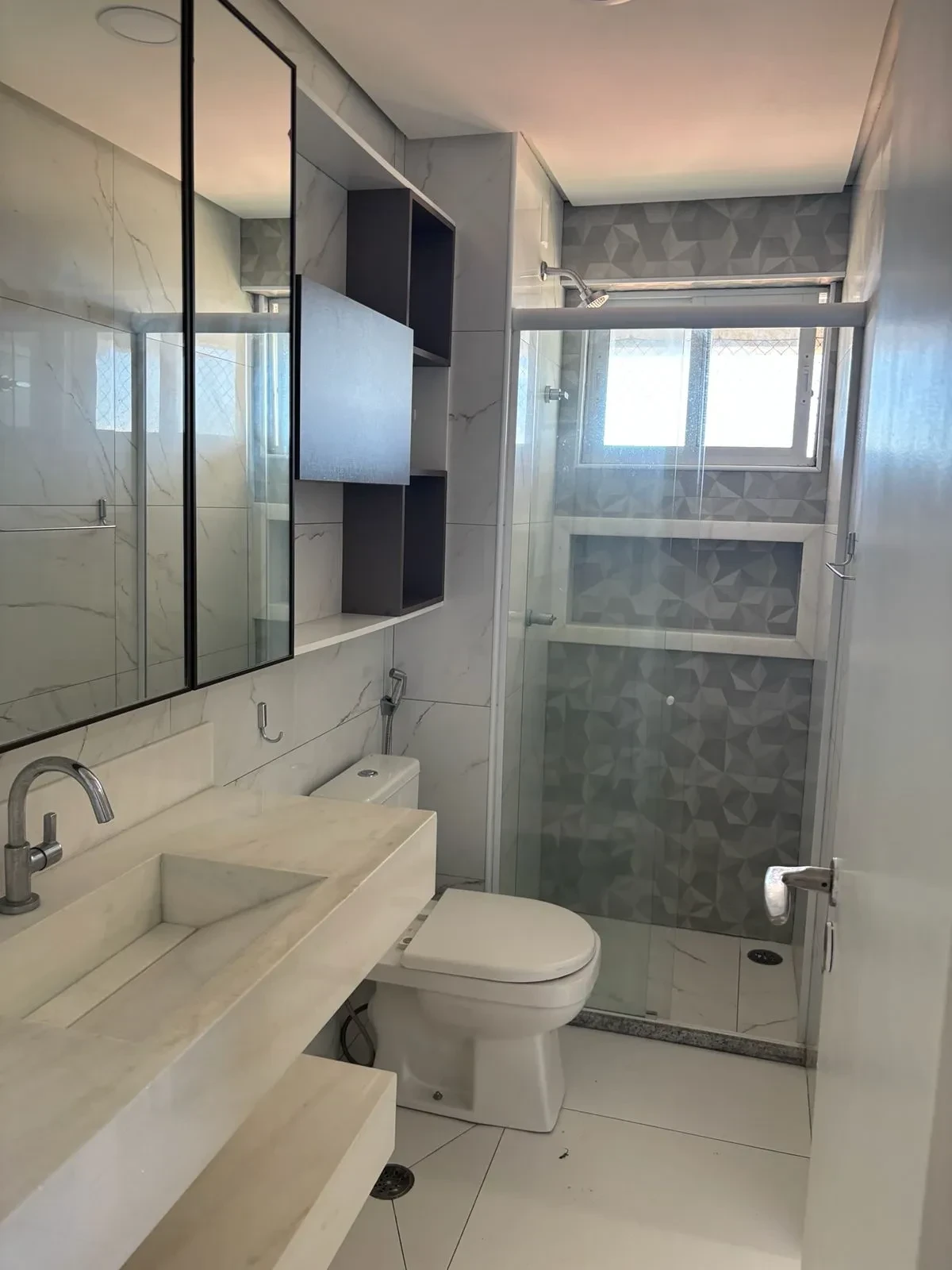 Imagem Apartamento com 2 Quartos à Venda, 55 m² em Ponta Negra - Natal