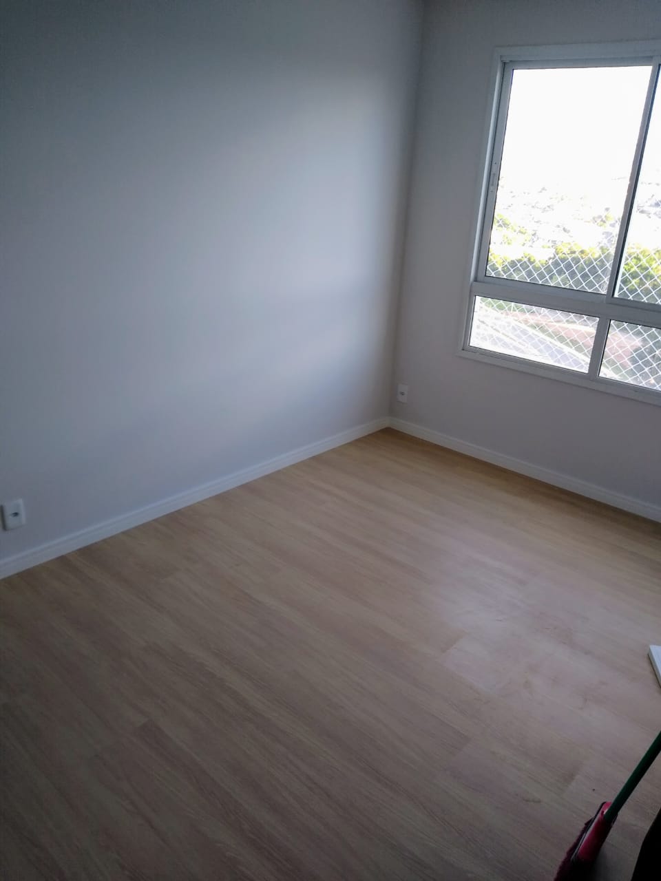 Imagem Apartamento com 2 Quartos à Venda ou Temporada, 44 m²em Jardim Boa Vista (Zona Oeste) - São Paulo