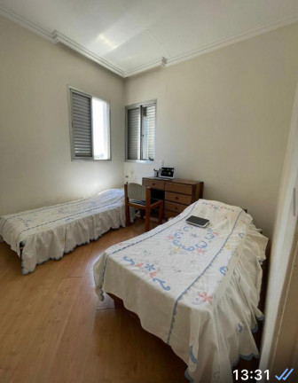 Imagem Casa com 5 Quartos à Venda, 220 m² em Vila Mariana - São Paulo