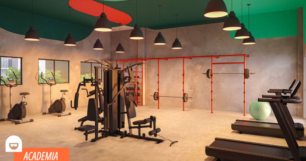 Imagem Apartamento com 2 Quartos à Venda, 47 m² em Varadouro - Olinda