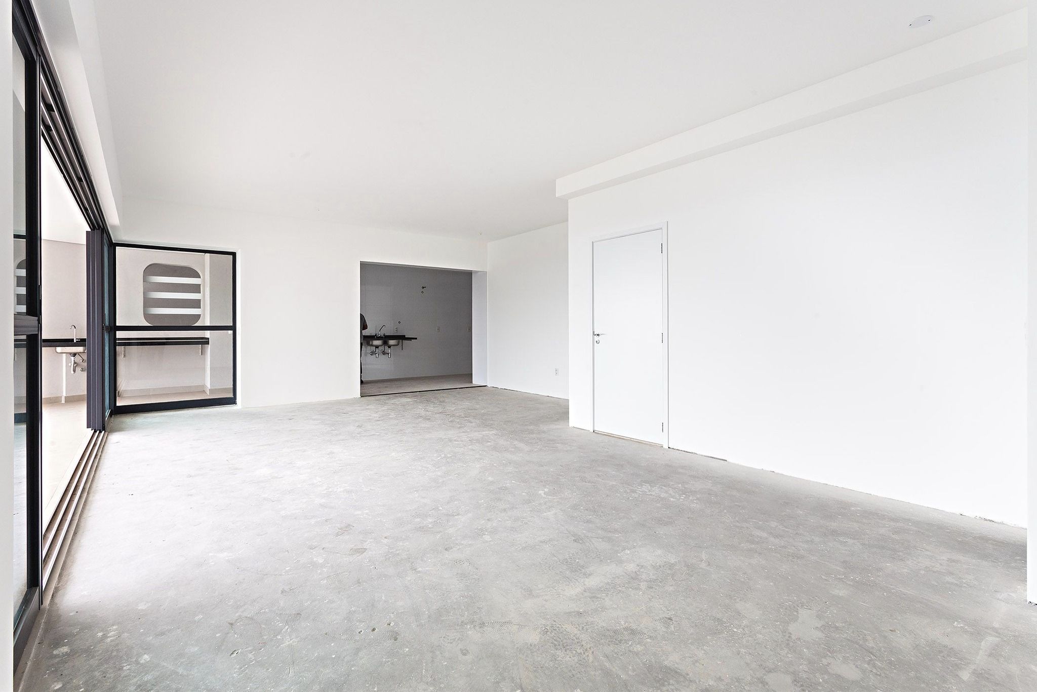 Imagem Apartamento com 4 Quartos à Venda, 227 m² em Chácara Santo Antônio (Zona Sul) - São Paulo
