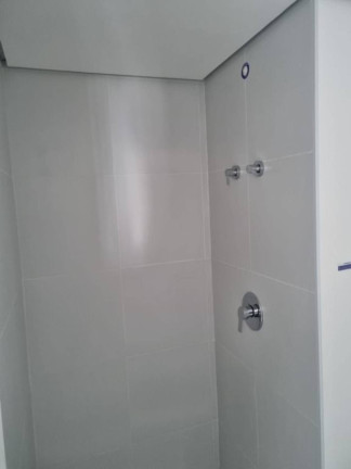 Imagem Studio com 1 Quarto à Venda, 25 m²em Paraíso - São Paulo