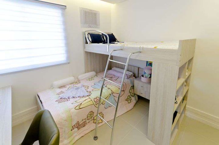 Imagem Apartamento com 2 Quartos à Venda, 50 m² em Ipojuca