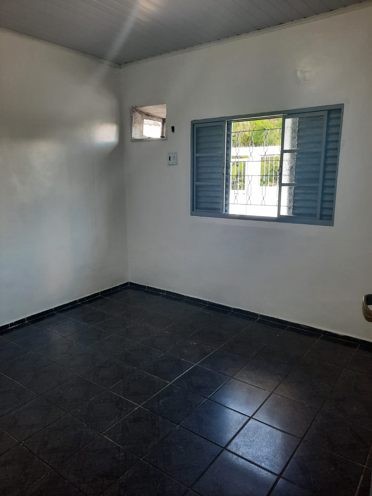 Imagem Casa com 3 Quartos à Venda, 60 metro em Alvorada - Manaus