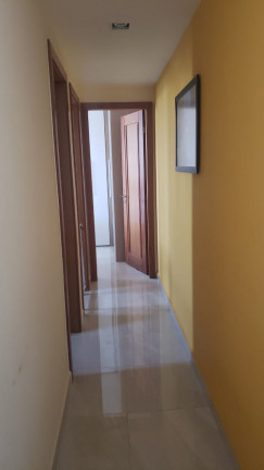 Imagem Apartamento com 2 Quartos à Venda, 55 m² em Centro - Niterói