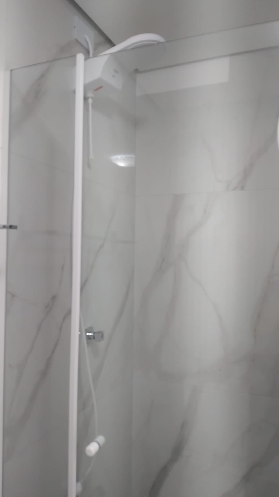 Imagem Kitnet à Venda, 37 m² em Taboão - São Bernardo do Campo