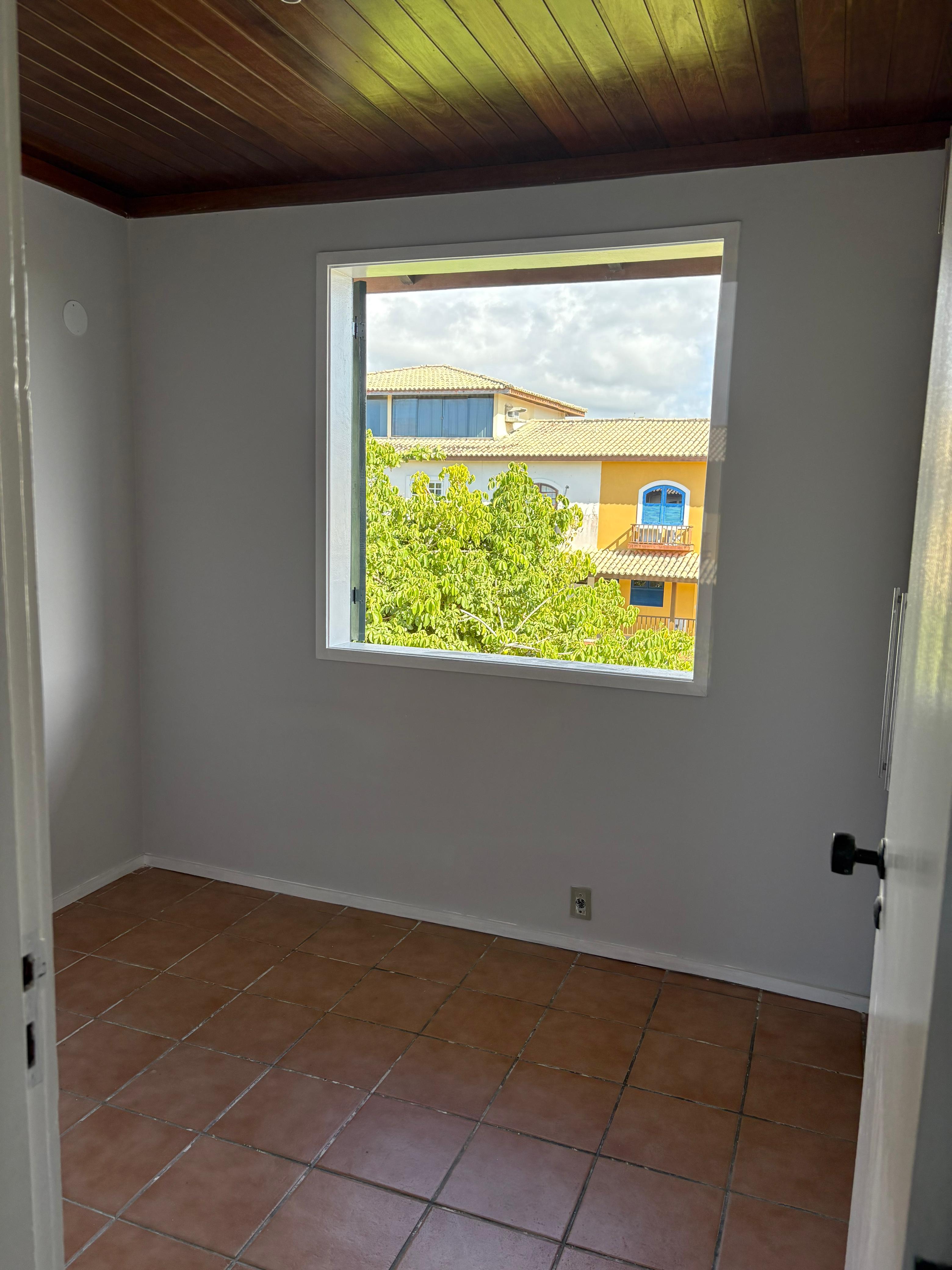 Imagem Apartamento com 3 Quartos à Venda, 78 m² em Recreio Ipitanga - Lauro de Freitas