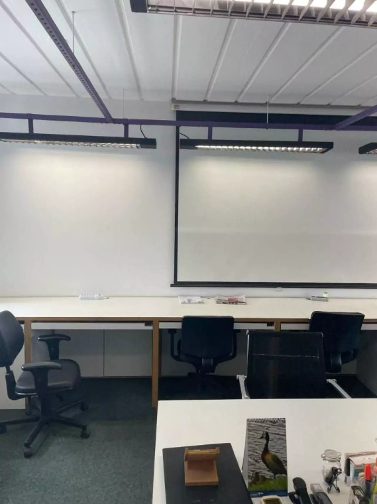 Imagem Sala Comercial à Venda ou Locação, 116 m²em Cidade Monções - São Paulo