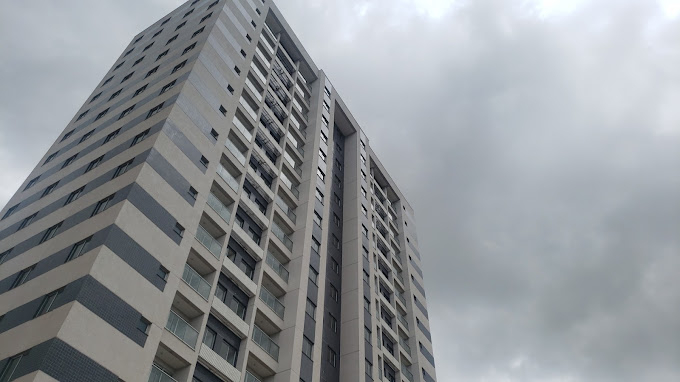 Condomínio Viva Vida em Brasília