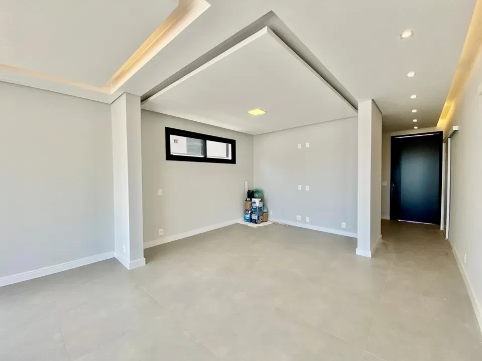 Imagem Casa de Condomínio com 3 Quartos à Venda, 267 m² em Jardim Novo Mundo - Jundiaí