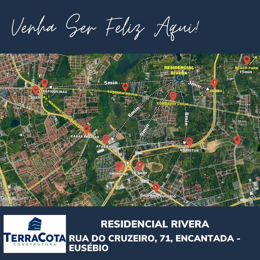 Imagem Casa com 3 Quartos à Venda, 189 m²em Santa Clara - Vespasiano