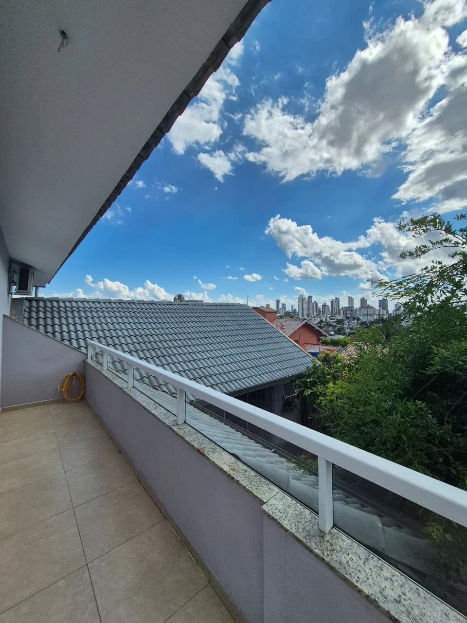 Imagem Casa com 2 Quartos à Venda, 298 m² em Esplanada - Chapecó