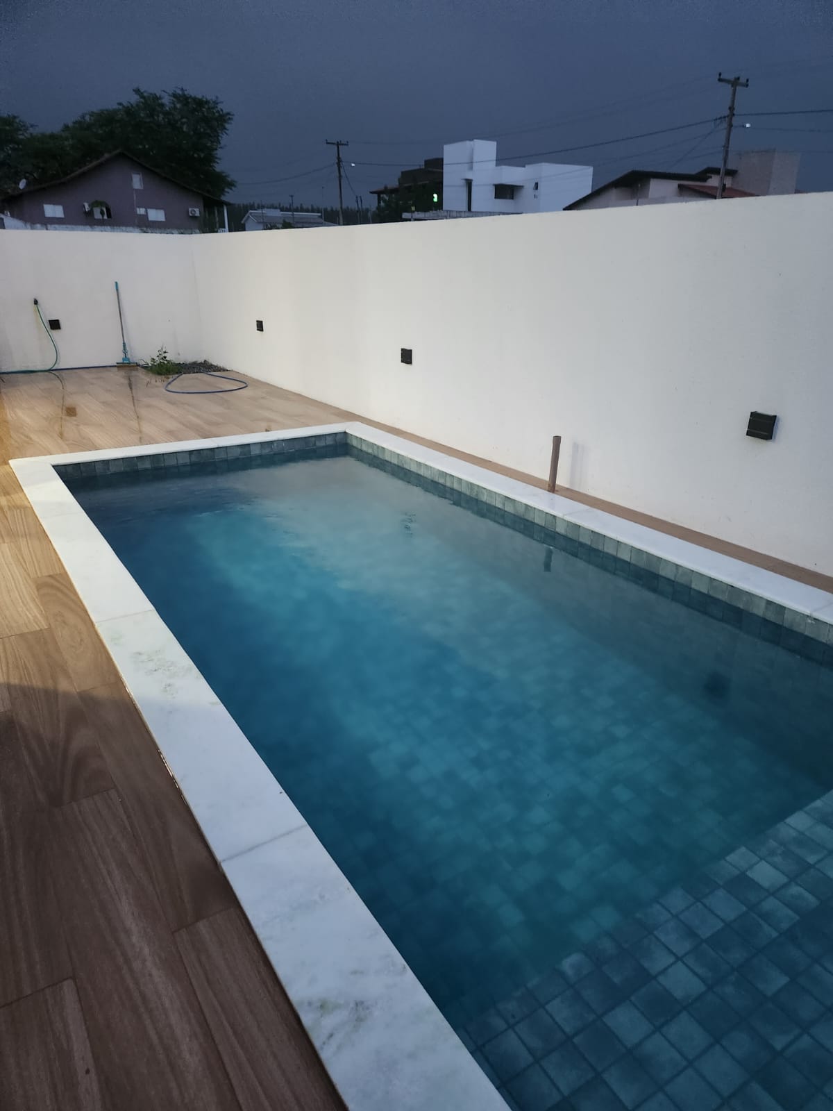 Casa com 3 Quartos à Venda, 72 m²em cabedelo - cabedelo