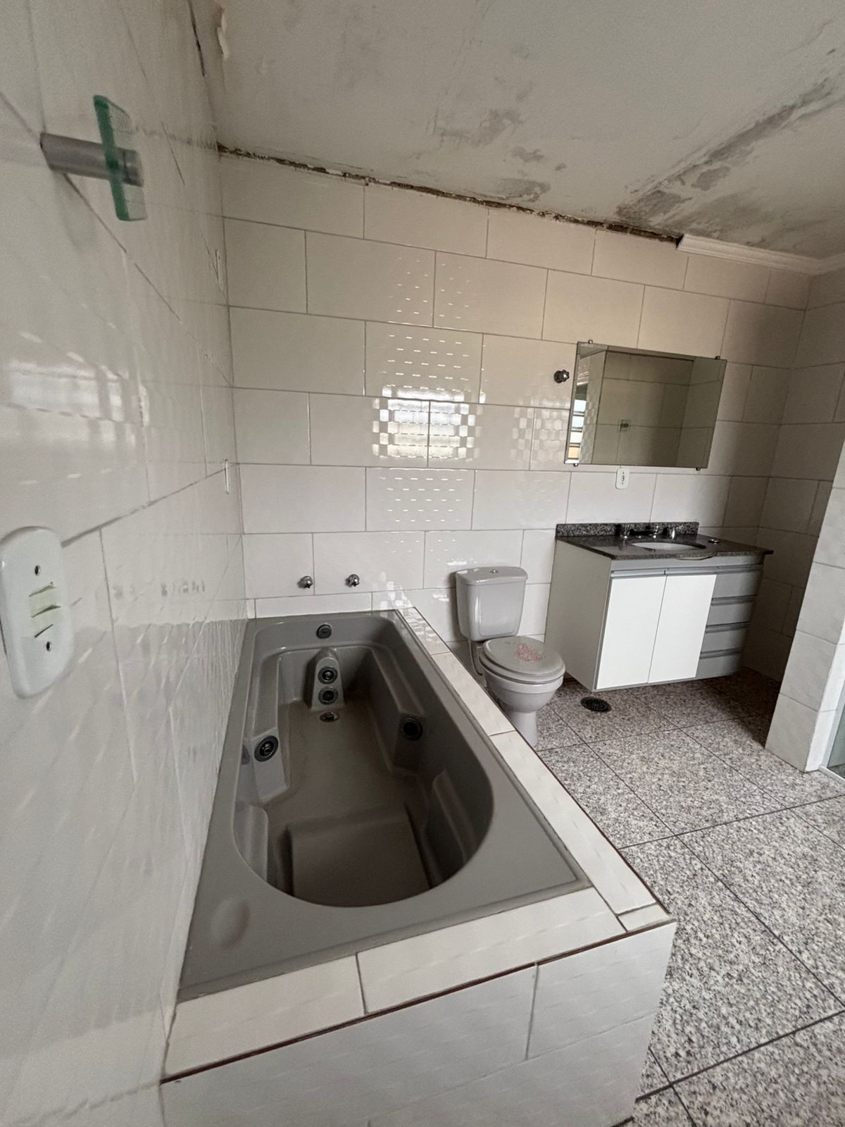 Foto do imóvel: Casa com 3 Quartos à Venda, 300 m² em Jardim das Rosas (Zona Leste) - São Paulo