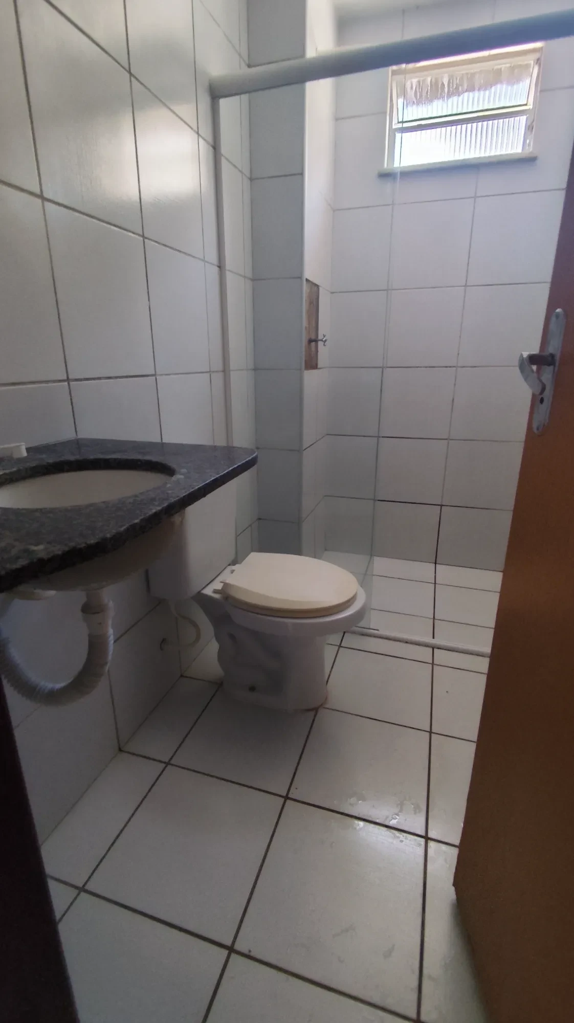 Imagem Apartamento com 2 Quartos para Alugar, 57 metros em Cohama - São Luís