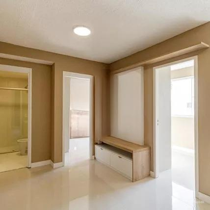 Imagem Apartamento com 1 Quarto para Alugar, 35 m²em Cambuci - São Paulo