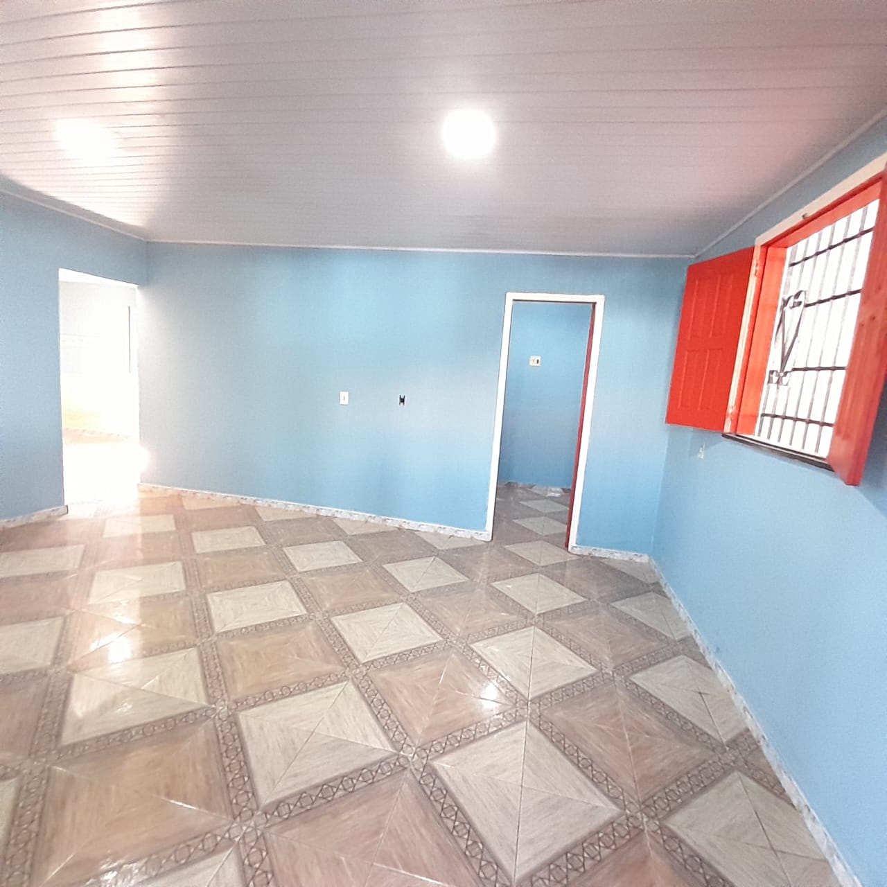 Imagem Casa com 3 Quartos à Venda, 80 m²em Monte das Oliveiras - Manaus