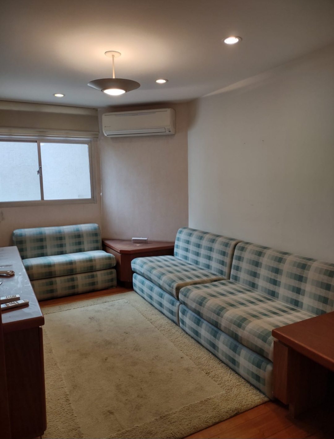 Imagem Apartamento com 4 Quartos à Venda, 250 m²em Praia da Costa - Vila Velha