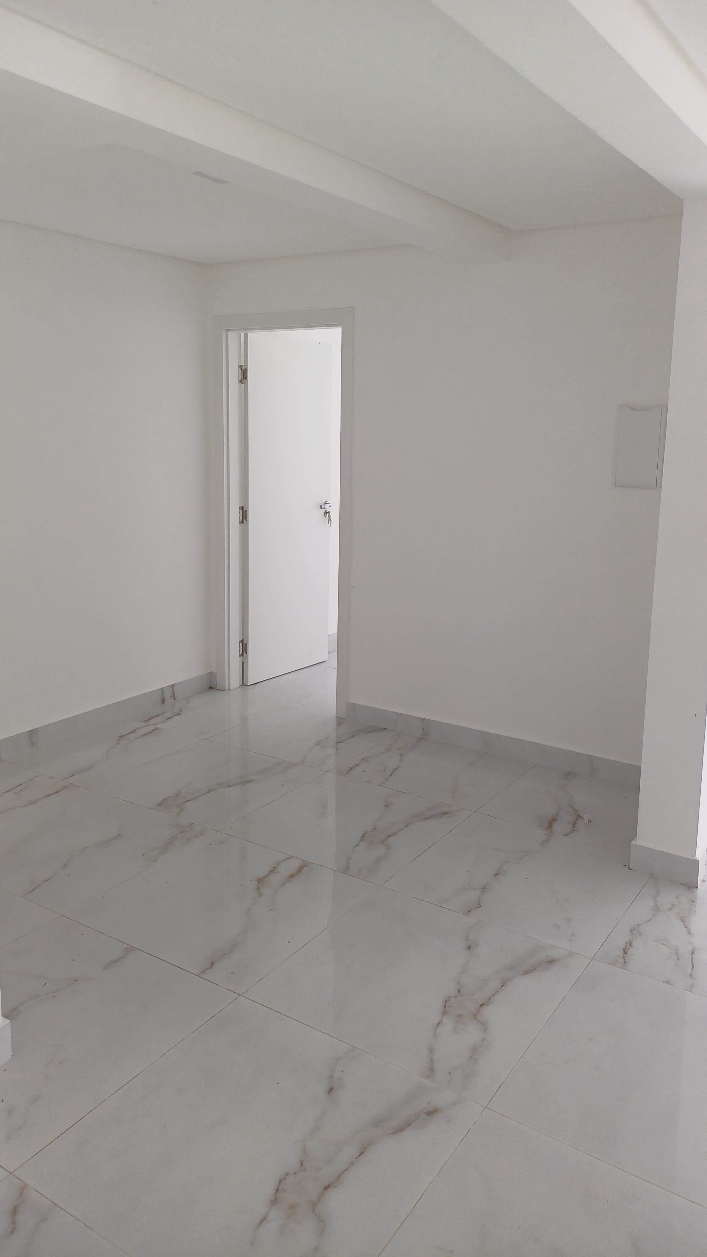 Imagem Casa de Condomínio com 4 Quartos à Venda, 285 m² em Parque das Nações - Parnamirim