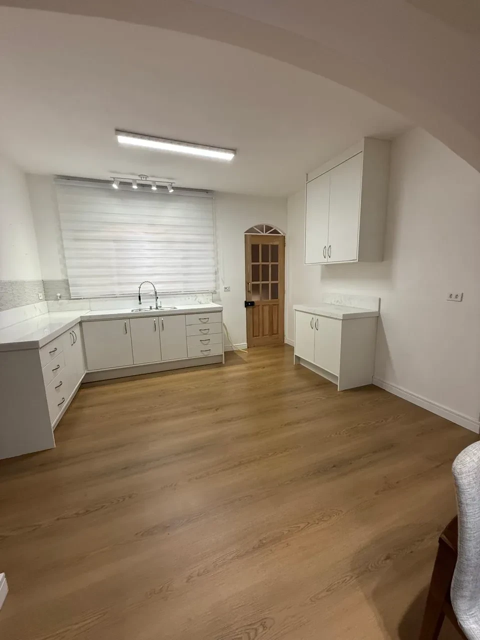 Foto do imóvel: Casa com 3 Quartos à Venda, 170 m² em Jardim Portugal - São José dos Campos