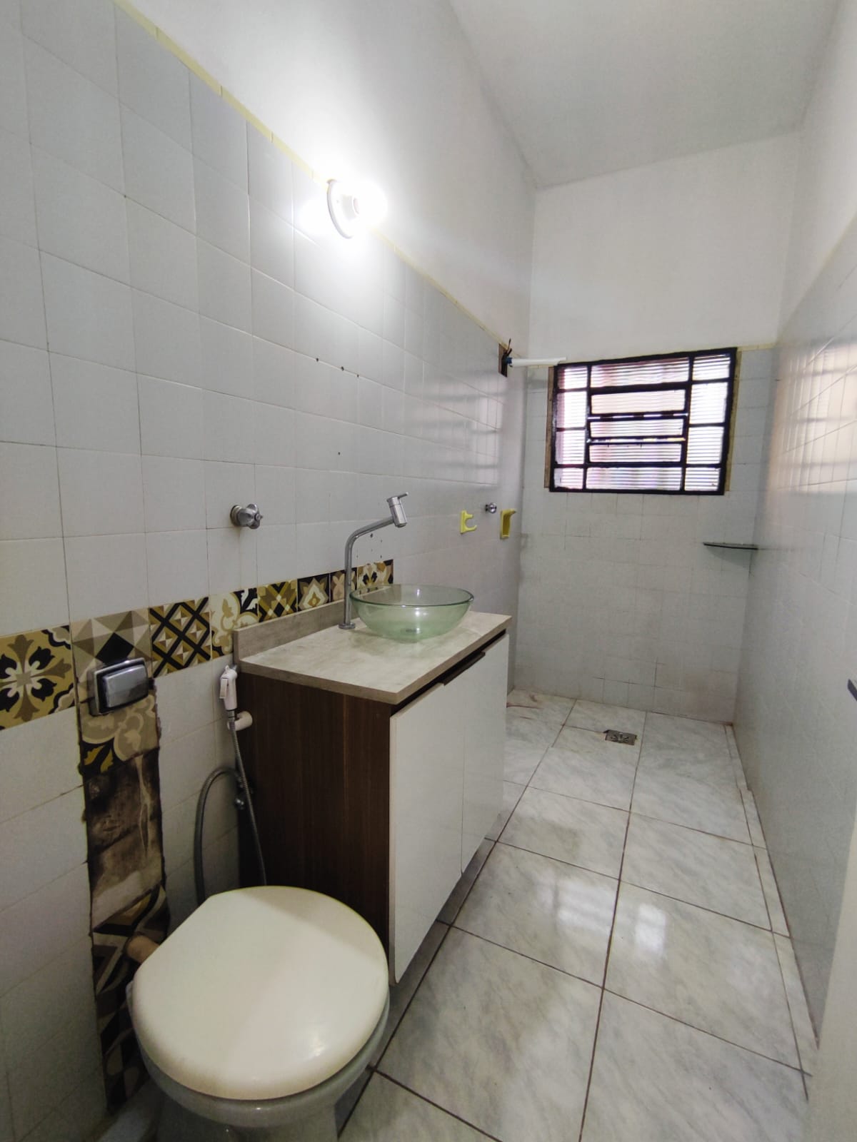 Imagem Imóvel Comercial à Venda ou Locação, 230 m² em Vila Municipal - Jundiaí