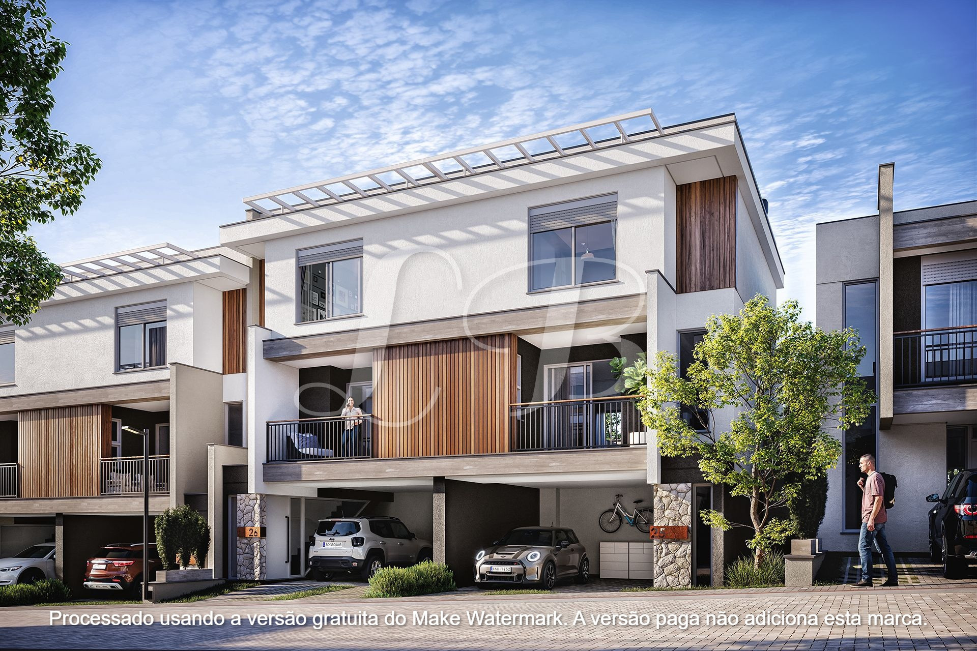 Casa com 3 Quartos à Venda, 144 m² em Morro do Espelho - São Leopoldo